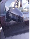 Recambio de retrovisor izquierdo para opel mokka / mokka x (j13) 1.7 cdti (_76) referencia OEM IAM   