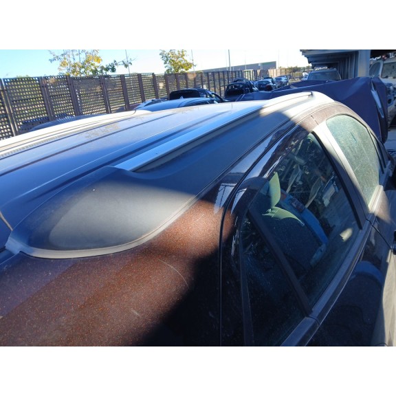 Recambio de barras techo para opel mokka / mokka x (j13) 1.7 cdti (_76) referencia OEM IAM   