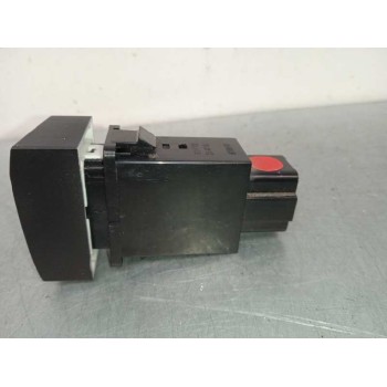 Recambio de interruptor para kia sorento 2.5 crdi cat referencia OEM IAM 937703E000 ANTINIEBLA TRASERA