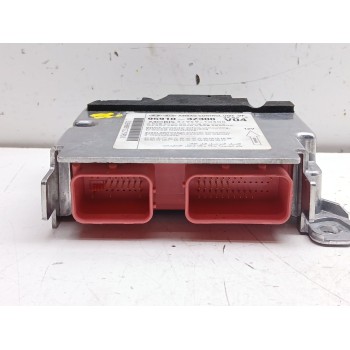 Recambio de centralita airbag para hyundai i40 i (vf) 1.7 crdi referencia OEM IAM 959103z300  