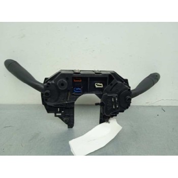 Recambio de mando multifuncion para citroën c4 coupe vtr referencia OEM IAM 96627927XT 345657353 