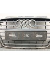 Recambio de rejilla paragolpes central para audi a3 (8v1, 8vk) s3 quattro referencia OEM IAM 8V3853651  