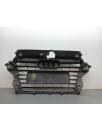 Recambio de rejilla paragolpes central para audi a3 (8v1, 8vk) s3 quattro referencia OEM IAM 8V3853651  
