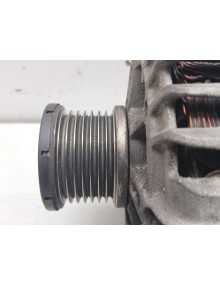 Recambio de alternador para renault grand scénic iii (jz0/1_) 1.6 dci (jz00, jz12) referencia OEM IAM 231007033r 2606523b fg15t0 2