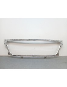 Recambio de rejilla delantera para bentley flying spur (4w_) 6.0 w12 referencia OEM IAM 3SE807977  