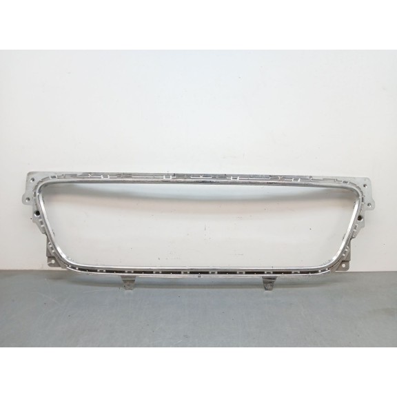 Recambio de rejilla delantera para bentley flying spur (4w_) 6.0 w12 referencia OEM IAM 3SE807977  