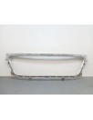 Recambio de rejilla delantera para bentley flying spur (4w_) 6.0 w12 referencia OEM IAM 3SE807977  
