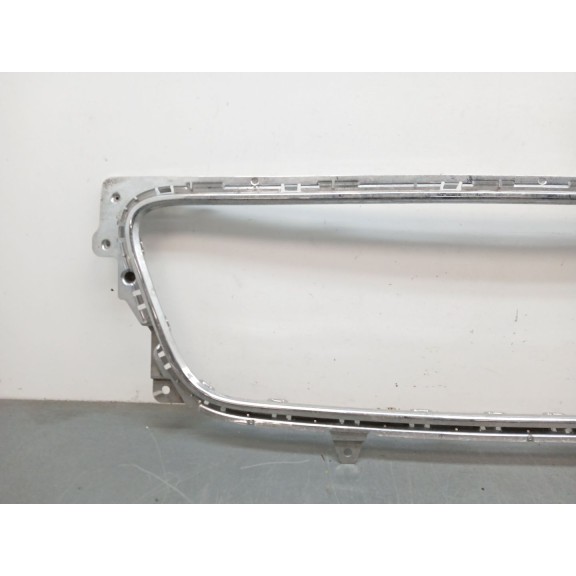 Recambio de rejilla delantera para bentley flying spur (4w_) 6.0 w12 referencia OEM IAM 3SE807977  