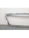 Recambio de rejilla delantera para bentley flying spur (4w_) 6.0 w12 referencia OEM IAM 3SE807977  