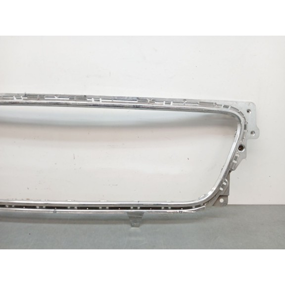 Recambio de rejilla delantera para bentley flying spur (4w_) 6.0 w12 referencia OEM IAM 3SE807977  