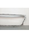 Recambio de rejilla delantera para bentley flying spur (4w_) 6.0 w12 referencia OEM IAM 3SE807977  