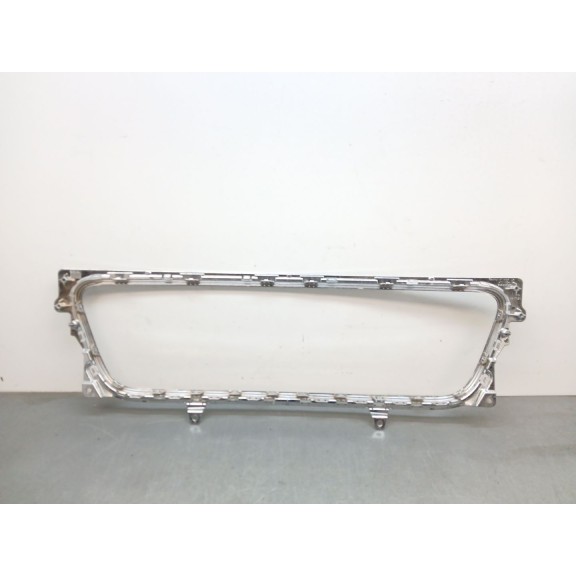 Recambio de rejilla delantera para bentley flying spur (4w_) 6.0 w12 referencia OEM IAM 3SE807977  