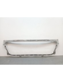 Recambio de rejilla paragolpes delantero para bentley flying spur (4w_) 6.0 w12 referencia OEM IAM 3SE807977  