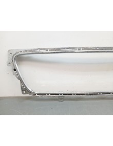 Recambio de rejilla paragolpes delantero para bentley flying spur (4w_) 6.0 w12 referencia OEM IAM 3SE807977   2