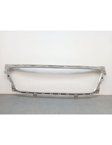 Recambio de rejilla paragolpes delantero para bentley flying spur (4w_) 6.0 w12 referencia OEM IAM 3SE807977  