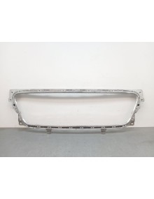 Recambio de rejilla paragolpes delantero para bentley flying spur (4w_) 6.0 w12 referencia OEM IAM 3SE807977  