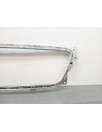 Recambio de rejilla paragolpes delantero para bentley flying spur (4w_) 6.0 w12 referencia OEM IAM 3SE807977  