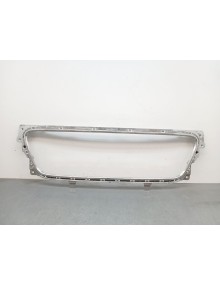 Recambio de rejilla delantera para bentley flying spur (4w_) 6.0 w12 referencia OEM IAM 3SE807977  