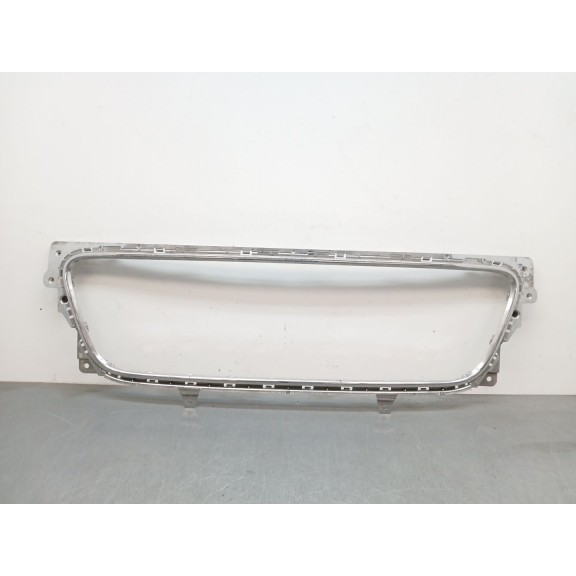 Recambio de rejilla delantera para bentley flying spur (4w_) 6.0 w12 referencia OEM IAM 3SE807977  