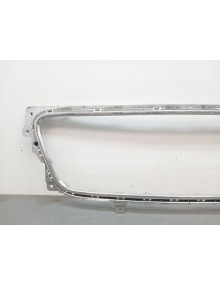 Recambio de rejilla delantera para bentley flying spur (4w_) 6.0 w12 referencia OEM IAM 3SE807977   2