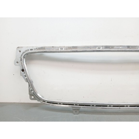 Recambio de rejilla delantera para bentley flying spur (4w_) 6.0 w12 referencia OEM IAM 3SE807977  