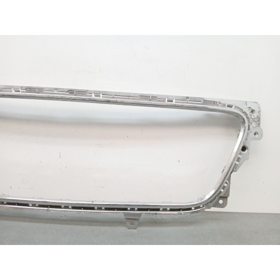 Recambio de rejilla delantera para bentley flying spur (4w_) 6.0 w12 referencia OEM IAM 3SE807977  