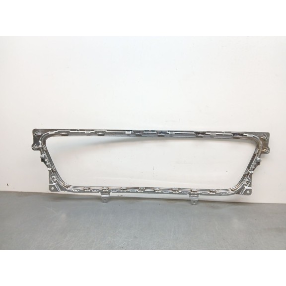 Recambio de rejilla delantera para bentley flying spur (4w_) 6.0 w12 referencia OEM IAM 3SE807977  