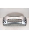 Recambio de paragolpes delantero para peugeot partner monospace (5_, g_) 2.0 hdi referencia OEM IAM   