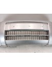 Recambio de paragolpes delantero para peugeot partner monospace (5_, g_) 2.0 hdi referencia OEM IAM   