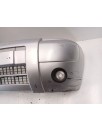 Recambio de paragolpes delantero para peugeot partner monospace (5_, g_) 2.0 hdi referencia OEM IAM   