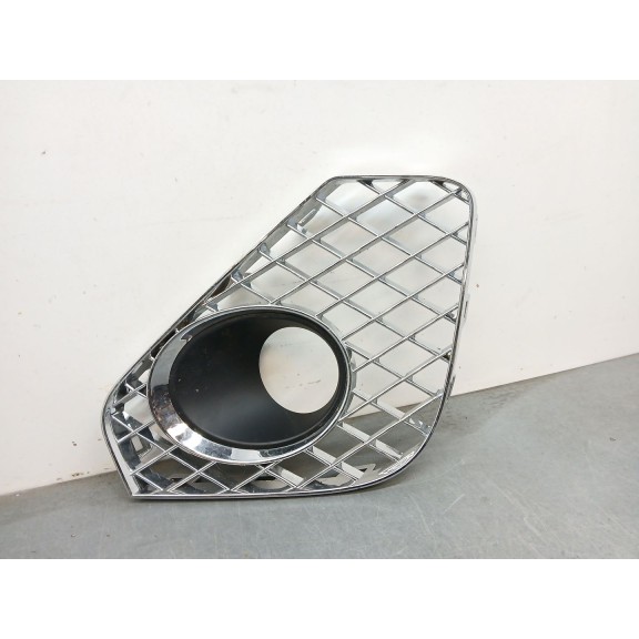 Recambio de rejilla paragolpes derecha para bentley mulsanne (3y_) 6.8 speed referencia OEM IAM 3SD807684A  
