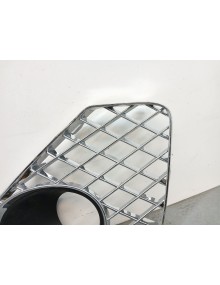 Recambio de rejilla paragolpes derecha para bentley mulsanne (3y_) 6.8 speed referencia OEM IAM 3SD807684A   2