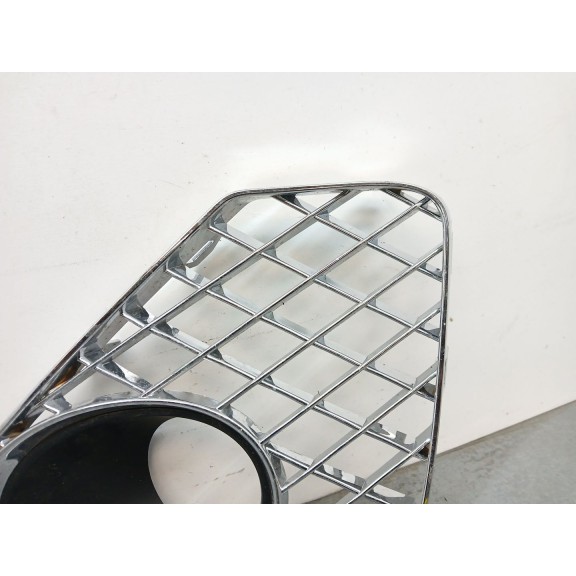 Recambio de rejilla paragolpes derecha para bentley mulsanne (3y_) 6.8 speed referencia OEM IAM 3SD807684A  