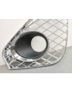 Recambio de rejilla paragolpes derecha para bentley mulsanne (3y_) 6.8 speed referencia OEM IAM 3SD807684A  