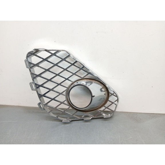 Recambio de rejilla paragolpes derecha para bentley mulsanne (3y_) 6.8 speed referencia OEM IAM 3SD807684A  