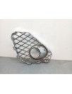 Recambio de rejilla paragolpes derecha para bentley mulsanne (3y_) 6.8 speed referencia OEM IAM 3SD807684A  