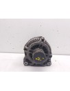 Recambio de alternador para renault grand scénic iii (jz0/1_) 1.5 dci referencia OEM IAM 8200960533 a004tj0582ze 
