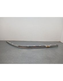 Recambio de moldura para bentley flying spur (zg2_) 6.0 w12 tsi 4wd (zg21bb) referencia OEM IAM 3SE807471A  