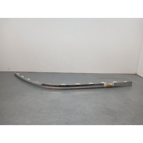 Recambio de moldura para bentley flying spur (zg2_) 6.0 w12 tsi 4wd (zg21bb) referencia OEM IAM 3SE807471A  