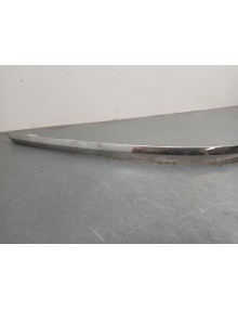 Recambio de moldura para bentley flying spur (zg2_) 6.0 w12 tsi 4wd (zg21bb) referencia OEM IAM 3SE807471A   2