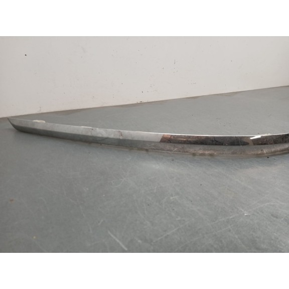 Recambio de moldura para bentley flying spur (zg2_) 6.0 w12 tsi 4wd (zg21bb) referencia OEM IAM 3SE807471A  