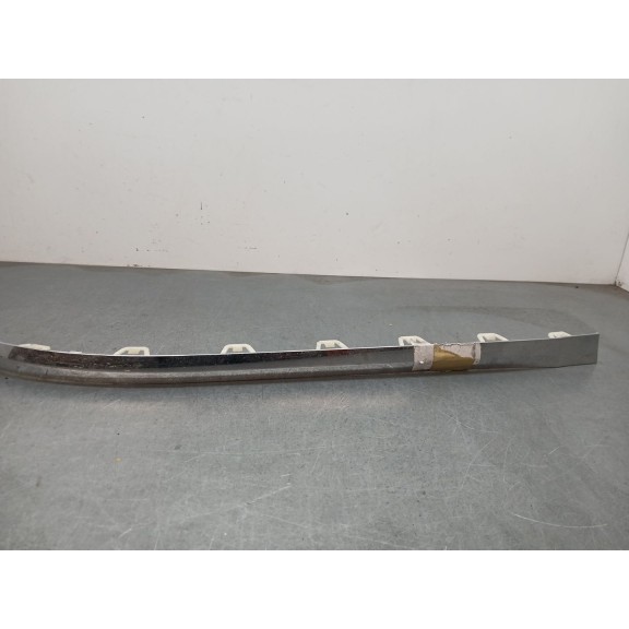 Recambio de moldura para bentley flying spur (zg2_) 6.0 w12 tsi 4wd (zg21bb) referencia OEM IAM 3SE807471A  