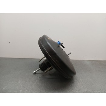 Recambio de servofreno para fiat ducato caja/chasis (250_) 130 multijet 2,3 d referencia OEM IAM 51928238 0204811061 