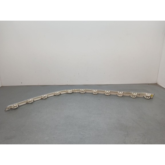 Recambio de moldura para bentley flying spur (zg2_) 6.0 w12 tsi 4wd (zg21bb) referencia OEM IAM 3SE807471A  