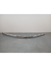 Recambio de moldura para bentley flying spur (zg2_) 6.0 w12 tsi 4wd (zg21bb) referencia OEM IAM 3SE807471A  