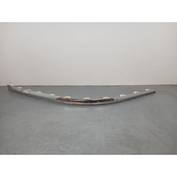 Recambio de moldura para bentley flying spur (zg2_) 6.0 w12 tsi 4wd (zg21bb) referencia OEM IAM 3SE807471A  