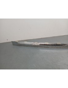 Recambio de moldura para bentley flying spur (zg2_) 6.0 w12 tsi 4wd (zg21bb) referencia OEM IAM 3SE807471A   2