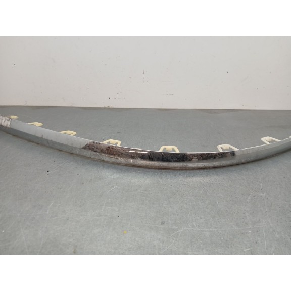 Recambio de moldura para bentley flying spur (zg2_) 6.0 w12 tsi 4wd (zg21bb) referencia OEM IAM 3SE807471A  