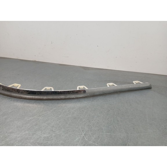 Recambio de moldura para bentley flying spur (zg2_) 6.0 w12 tsi 4wd (zg21bb) referencia OEM IAM 3SE807471A  