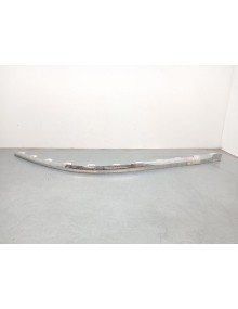 Recambio de moldura para bentley flying spur (zg2_) 6.0 w12 tsi 4wd (zg21bb) referencia OEM IAM 3SE807472A  